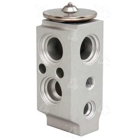 Four Seasons Hyun Accent 12-Veloster 12/Kia Rio/Rio5 39386